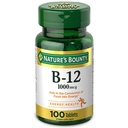 nature-s-bounty-natural-vitamin-b12-1000-2.jpg