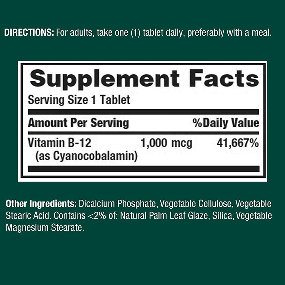 nature-s-bounty-natural-vitamin-b12-1000-3.jpg