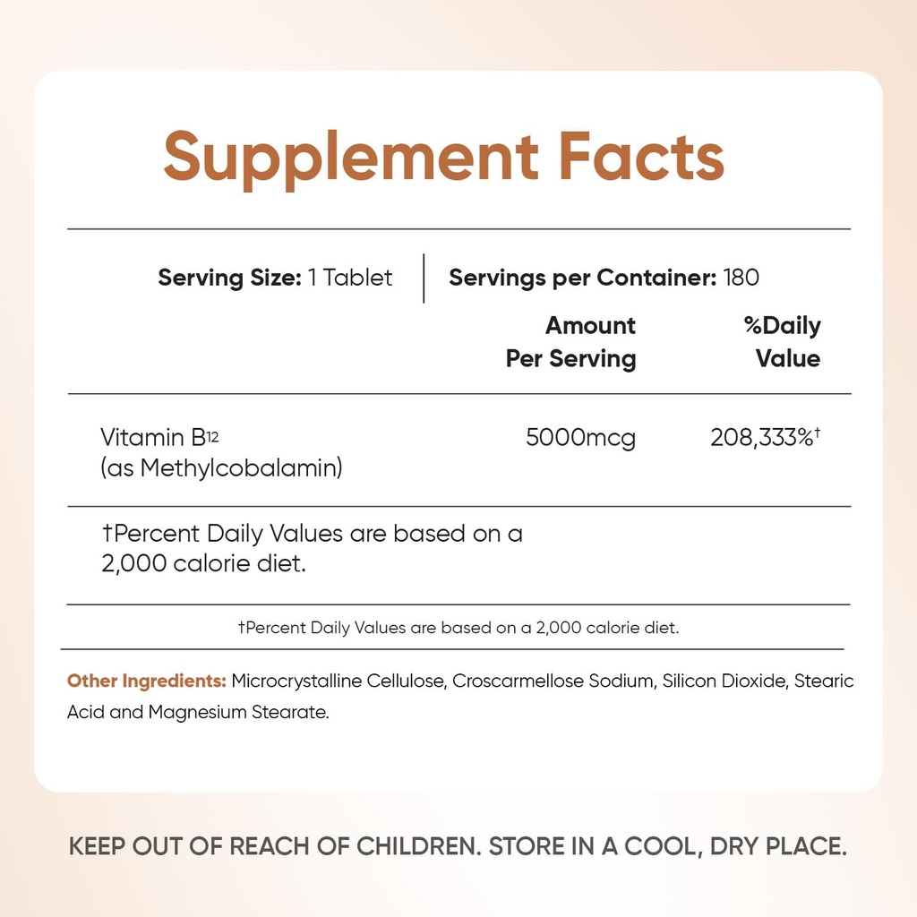 weightworld-vitamin-b12-5000mcg-vitamin--6.jpg