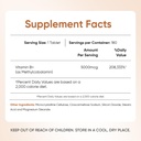 weightworld-vitamin-b12-5000mcg-vitamin--6.jpg