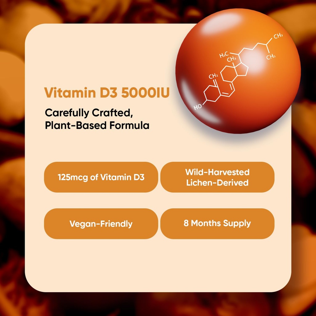 weightworld-vitamin-b12-5000mcg-vitamin--4.jpg