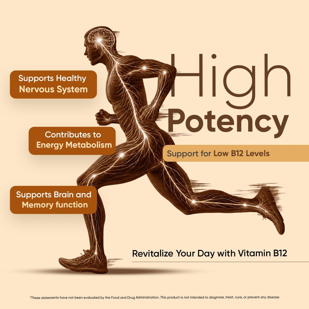 weightworld-vitamin-b12-5000mcg-vitamin--3.jpg