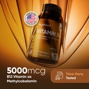weightworld-vitamin-b12-5000mcg-vitamin--2.jpg