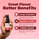 maryruth-s-organic-methyl-b12-spray-1-50-4.jpg