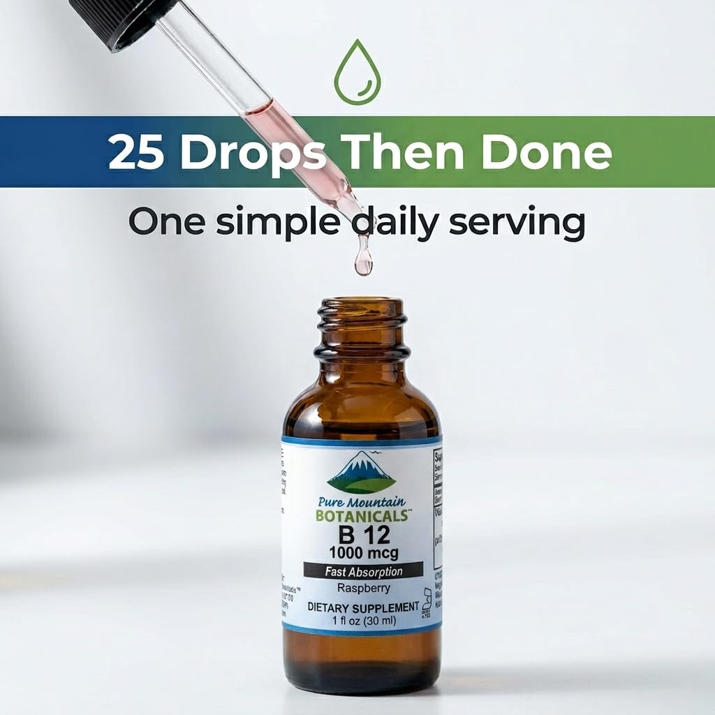 pure-mountain-botanicals-b12-1000-mcg-b1-4.jpg