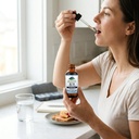 pure-mountain-botanicals-b12-1000-mcg-b1-3.jpg