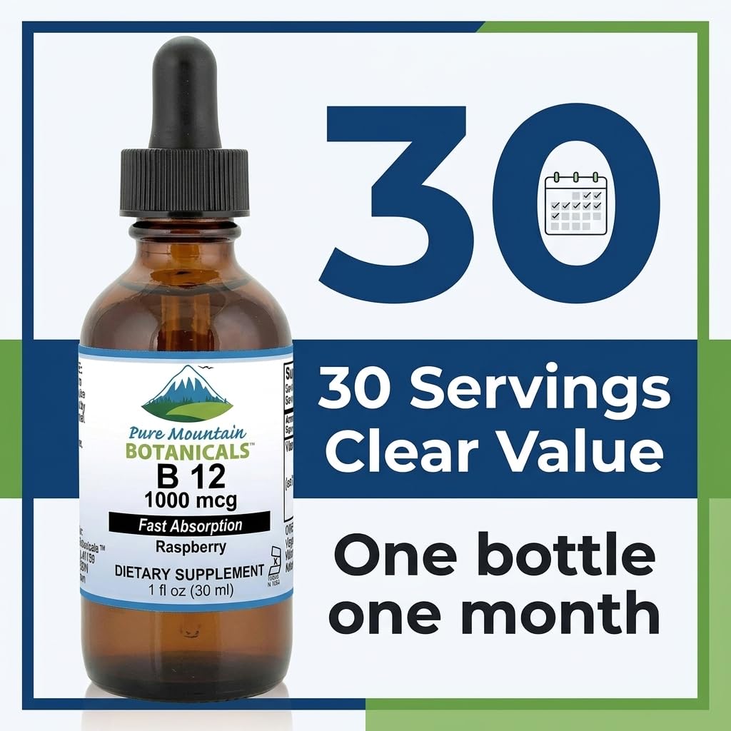 pure-mountain-botanicals-b12-1000-mcg-b1-6.jpg