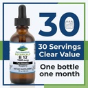 pure-mountain-botanicals-b12-1000-mcg-b1-6.jpg