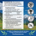 pure-mountain-botanicals-b12-1000-mcg-b1-2.jpg