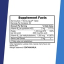 superior-source-no-shot-vitamin-b-12-met-2.jpg
