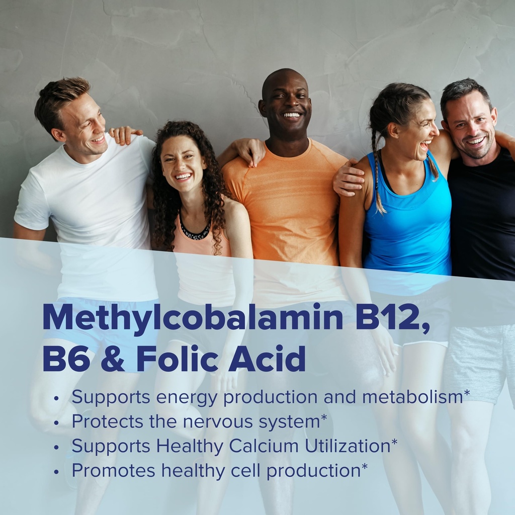 superior-source-no-shot-vitamin-b-12-met-5.jpg