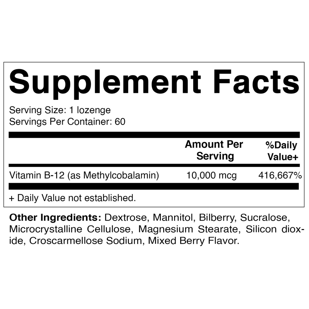 vitamatic-methyl-b12-methylcobalamin-10--2.jpg