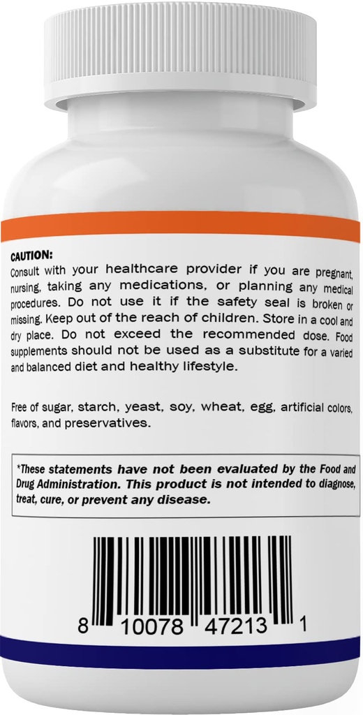 vitamatic-methyl-b12-methylcobalamin-10--4.jpg