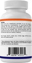 vitamatic-methyl-b12-methylcobalamin-10--4.jpg