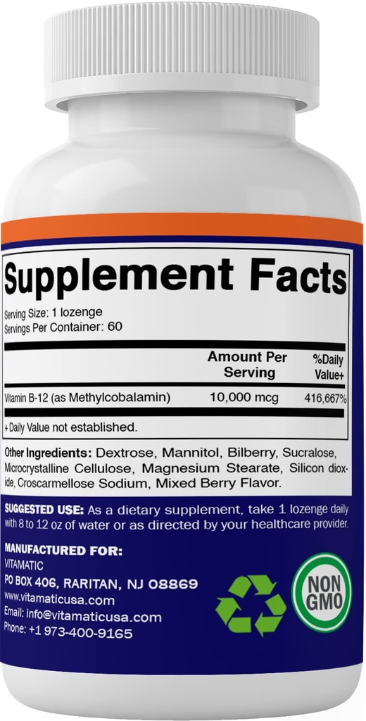 vitamatic-methyl-b12-methylcobalamin-10--5.jpg