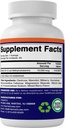 vitamatic-methyl-b12-methylcobalamin-10--5.jpg