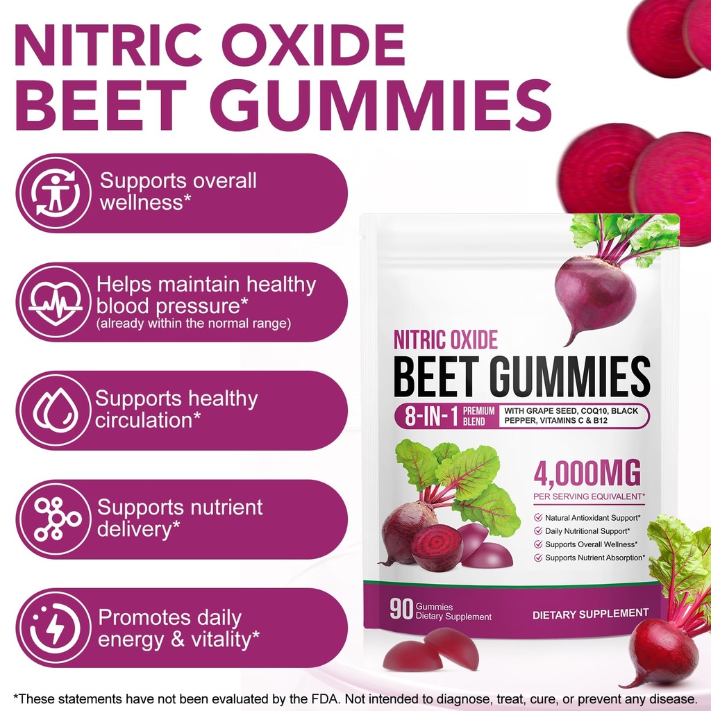 beet-root-gummies-8-in-1-4-000mg-beetroo-3.jpg