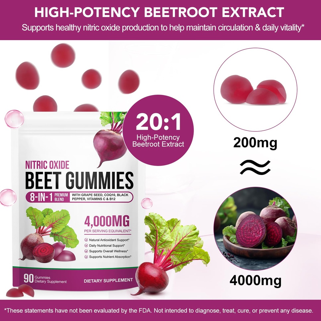 beet-root-gummies-8-in-1-4-000mg-beetroo-2.jpg
