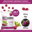 beet-root-gummies-8-in-1-4-000mg-beetroo-2.jpg