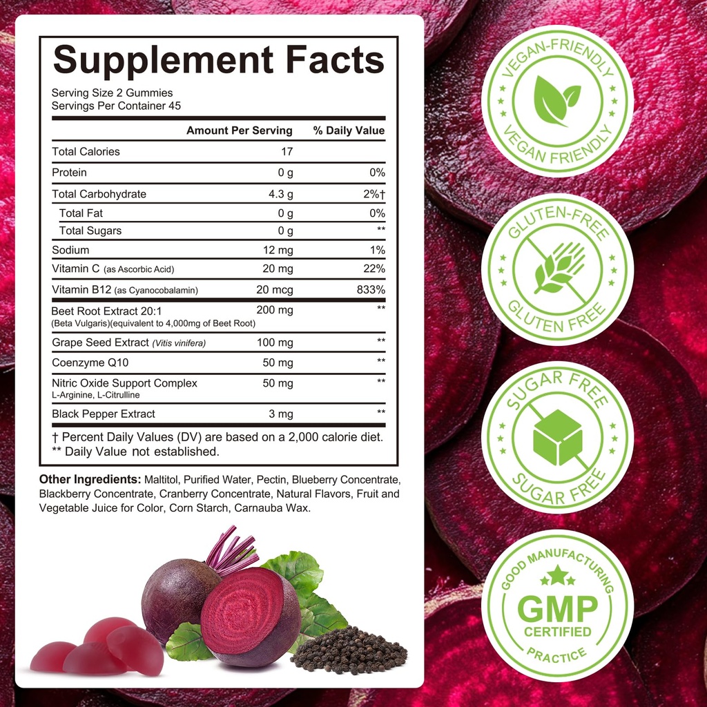 beet-root-gummies-8-in-1-4-000mg-beetroo-6.jpg