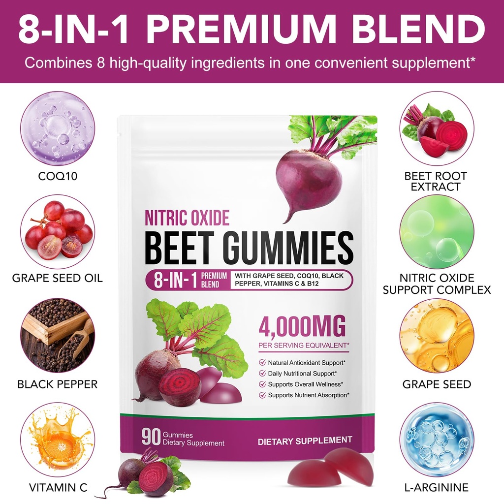 beet-root-gummies-8-in-1-4-000mg-beetroo-4.jpg