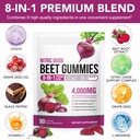 beet-root-gummies-8-in-1-4-000mg-beetroo-4.jpg