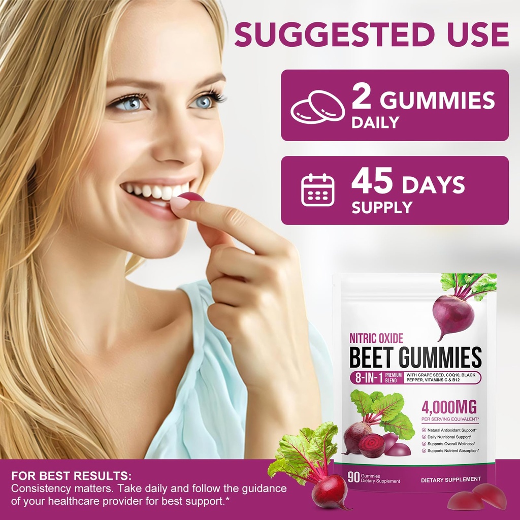 beet-root-gummies-8-in-1-4-000mg-beetroo-5.jpg