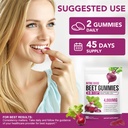 beet-root-gummies-8-in-1-4-000mg-beetroo-5.jpg