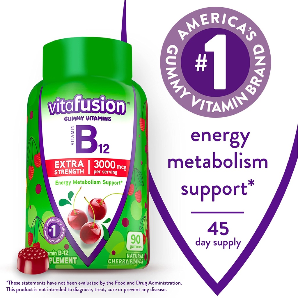vitafusion-vitamin-b12-gummy-vitamins-14-6.jpg