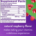 vitafusion-vitamin-b12-gummy-vitamins-14-4.jpg