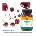 country-life-vitamin-b12-with-folate-sup-2.jpg