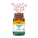 country-life-vitamin-b12-with-folate-sup-6.jpg