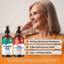 vimergy-all-day-resilience-kit-complemen-3.jpg