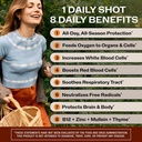 vimergy-all-day-resilience-kit-complemen-6.jpg