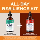 vimergy-all-day-resilience-kit-complemen-2.jpg