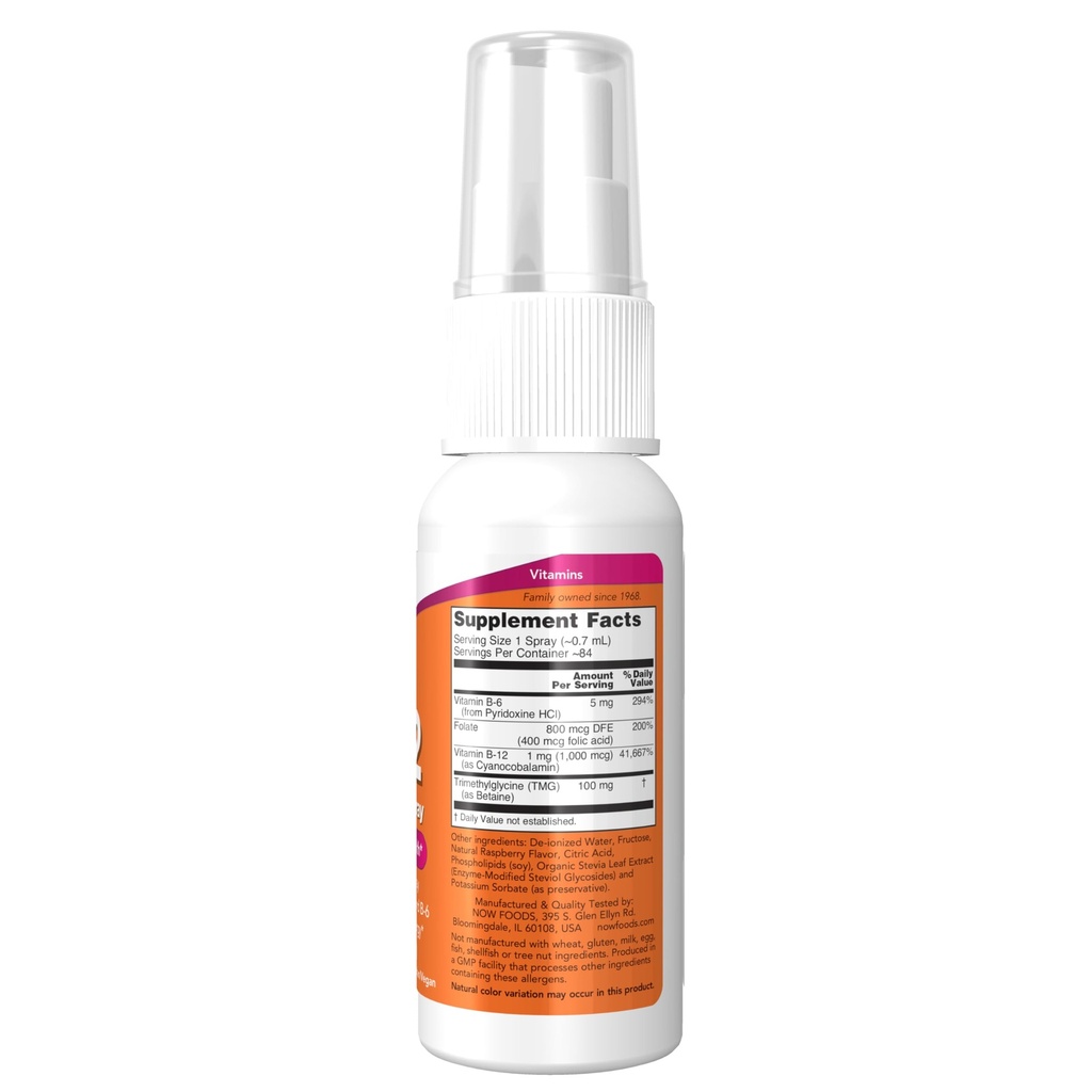 now-foods-supplements-vitamin-b-12-lipos-2.jpg