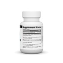 source-naturals-vegan-hydroxocobalamin-1-2.jpg