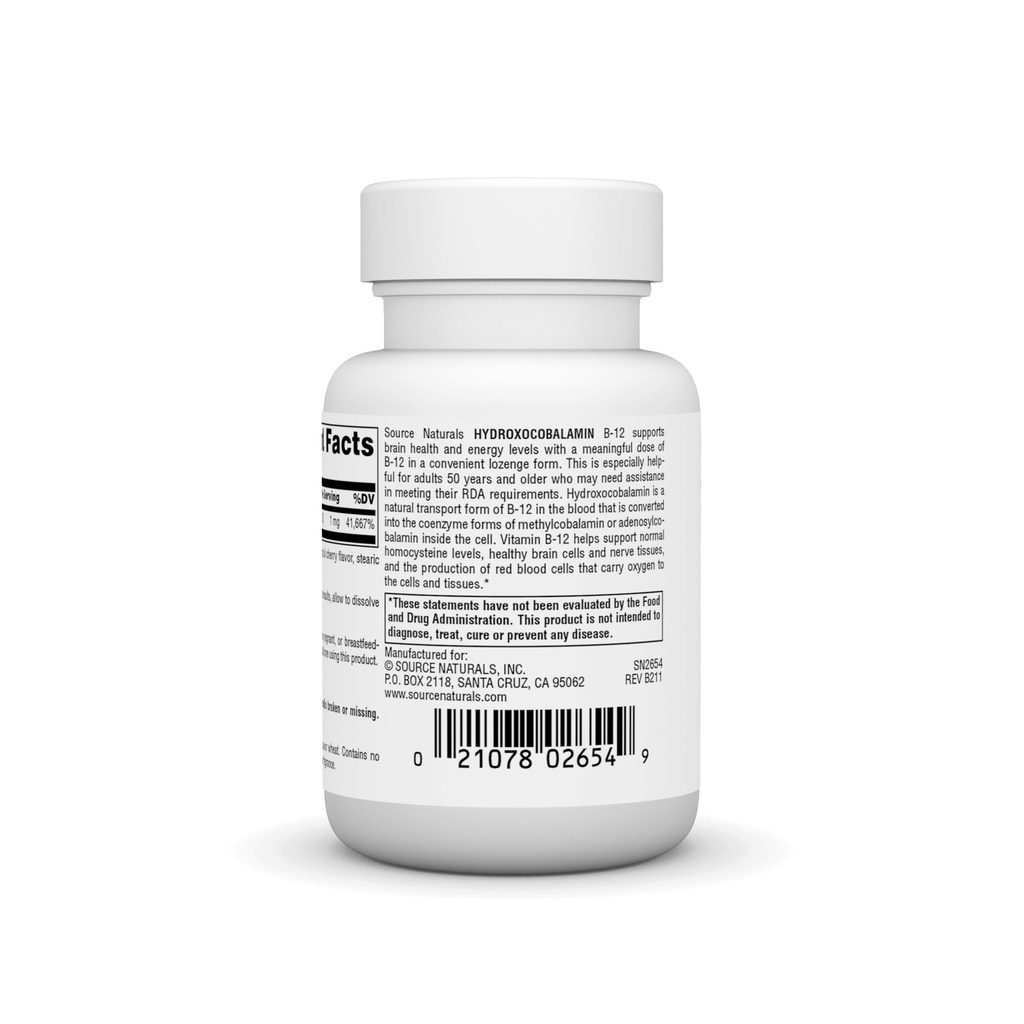 source-naturals-vegan-hydroxocobalamin-1-3.jpg