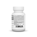 source-naturals-vegan-hydroxocobalamin-1-3.jpg
