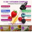 vitamin-b-complex-vitamin-b12-liquid-dro-3.jpg