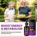 vitamin-b-complex-vitamin-b12-liquid-dro-5.jpg