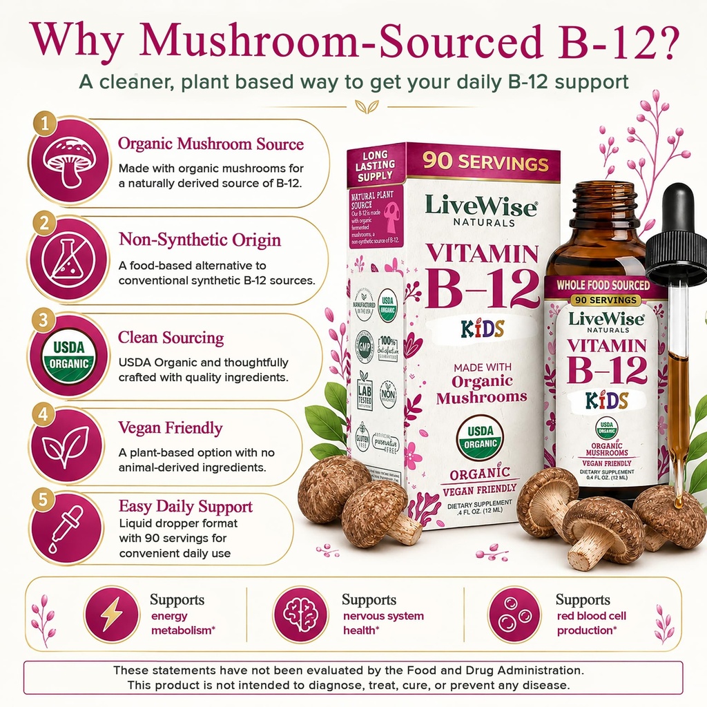 vitamin-b12-liquid-drops-for-kids-toddle-2.jpg