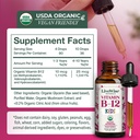 vitamin-b12-liquid-drops-for-kids-toddle-3.jpg