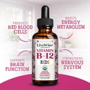 vitamin-b12-liquid-drops-for-kids-toddle-4.jpg
