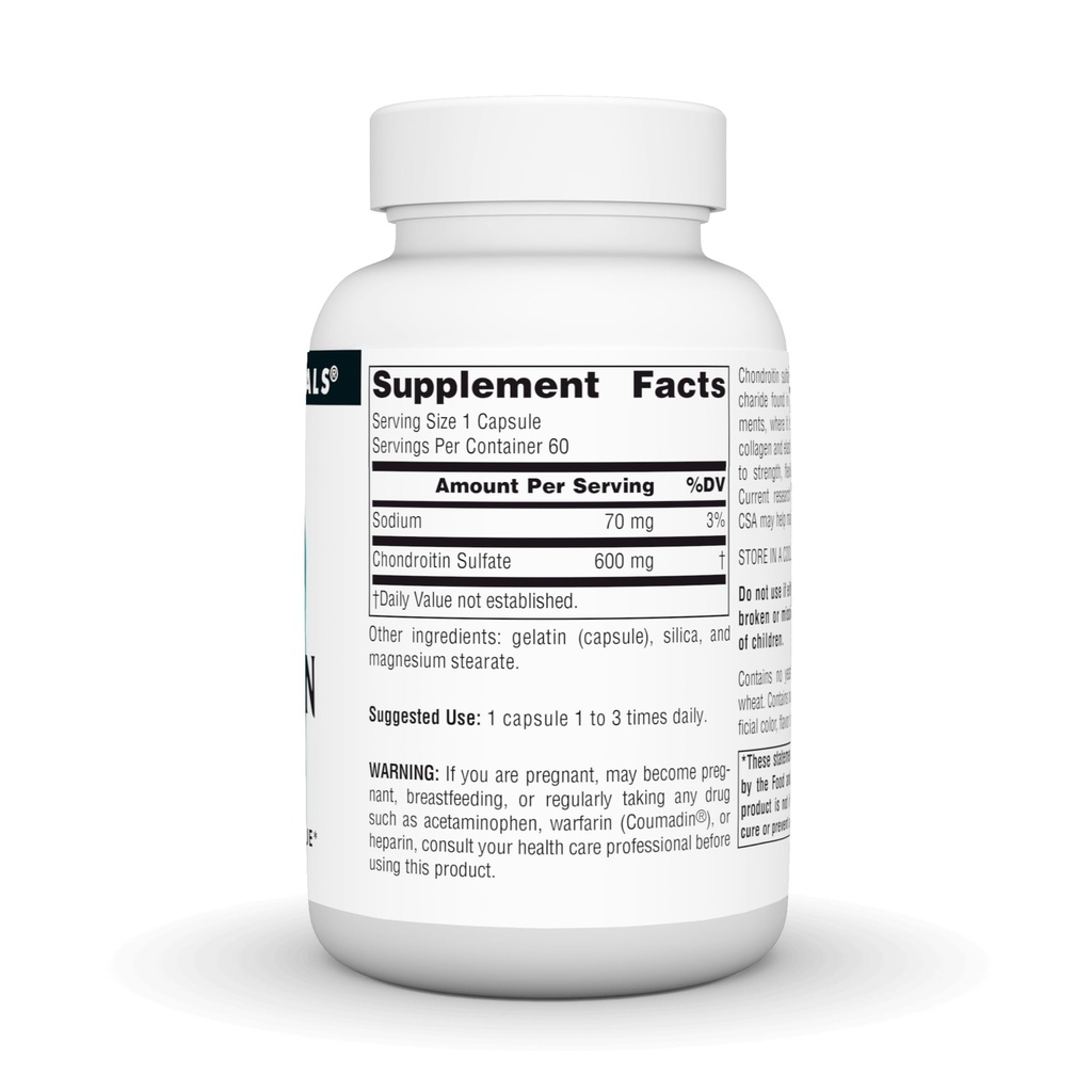 source-naturals-chondroitin-sulfate-600--3.jpg