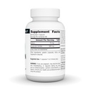 source-naturals-chondroitin-sulfate-600--3.jpg