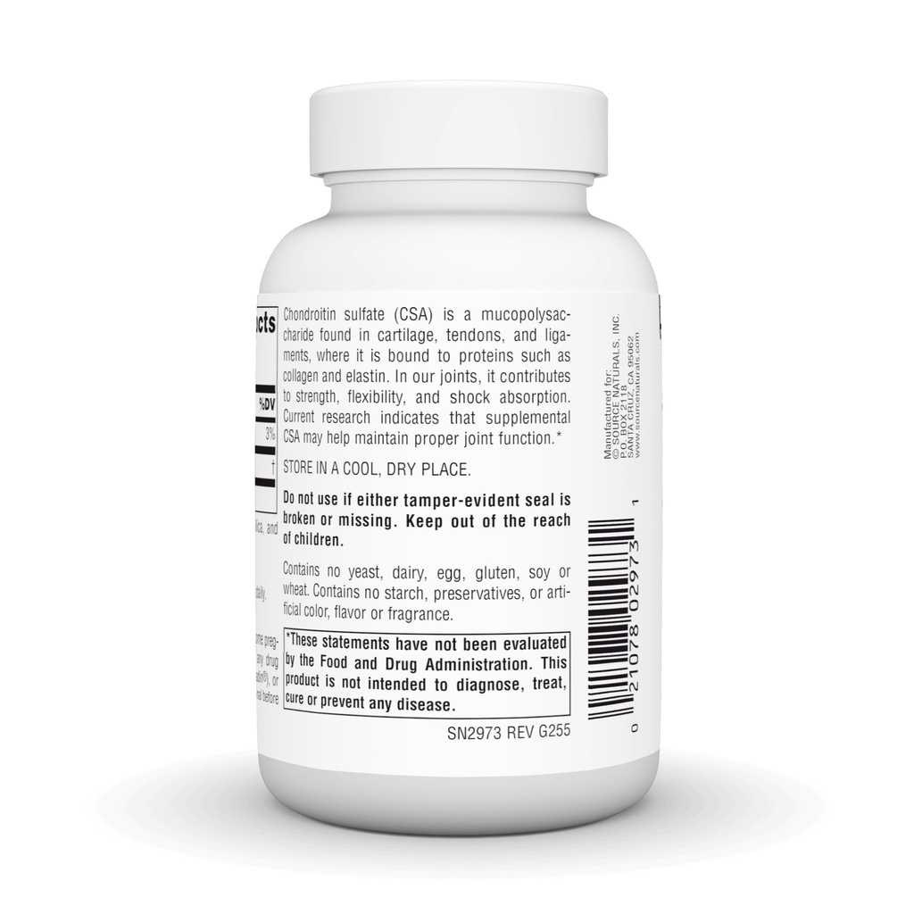 source-naturals-chondroitin-sulfate-600--4.jpg