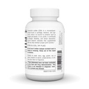 source-naturals-chondroitin-sulfate-600--4.jpg