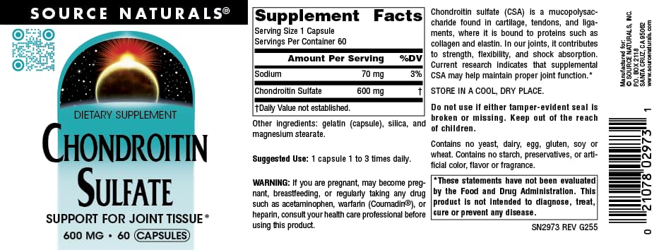 source-naturals-chondroitin-sulfate-600--5.jpg