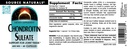 source-naturals-chondroitin-sulfate-600--5.jpg